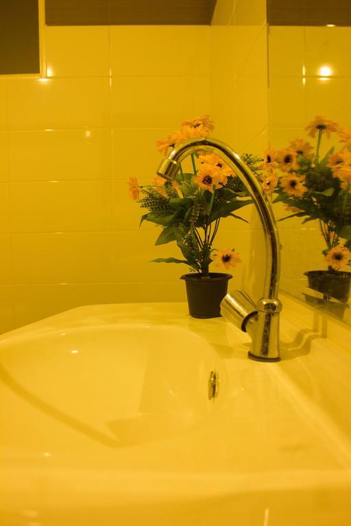 Hotel Senora Kataragama Camera foto